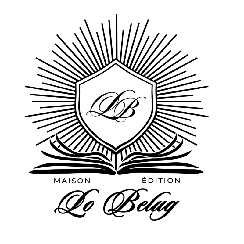 Lo-Belug-logo