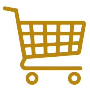 achat_lobelug Commande en ligne