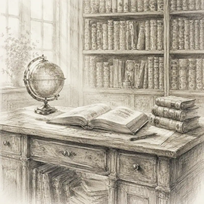 lobelug_maison_edition Lo Belug : la maison d'édition