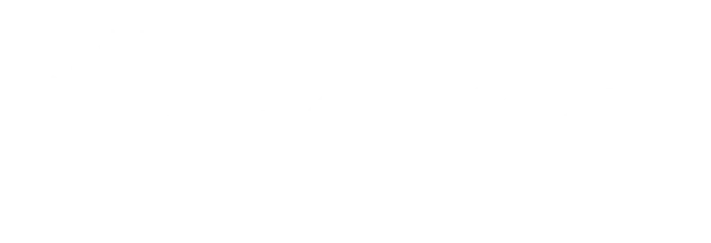 LoBelug_logo_blanc