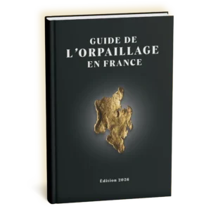 orpaillage_2026_lobelug